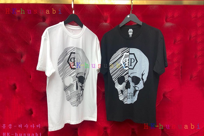 NEW �ʸ��÷��� ����Ƽ �Ż� PP 2501335