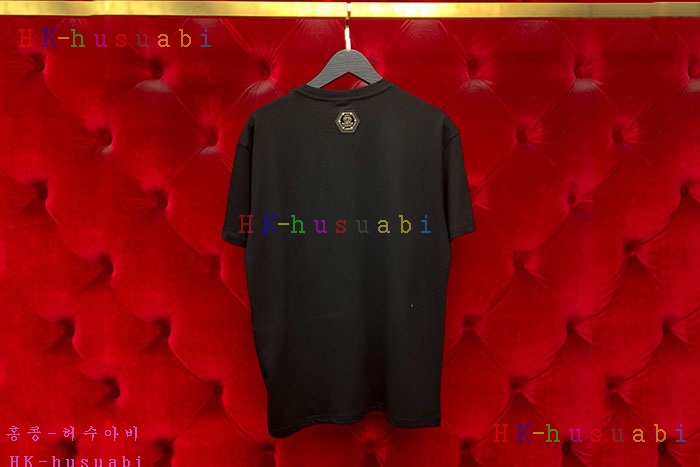 NEW �ʸ��÷��� ����Ƽ �Ż� PP 2501335