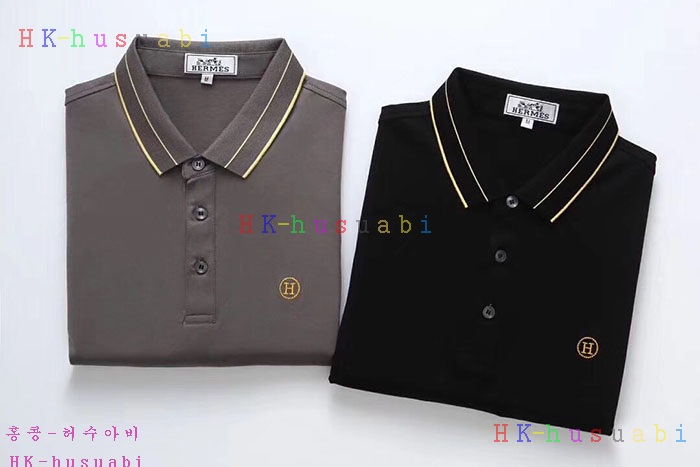 NEW �����޽� ������ ����Ƽ H 5470012