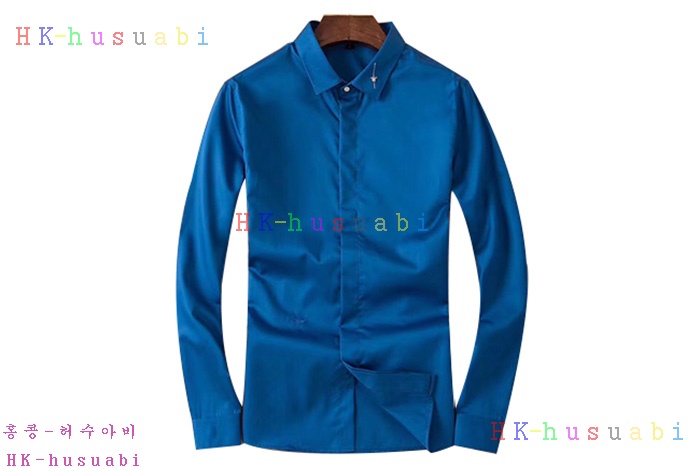 NEW  ��� �Ż� ���� DR 57013541