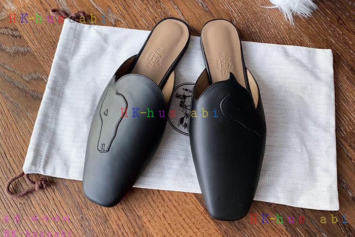 NEW �����޽� ������ �Ż� H 570122