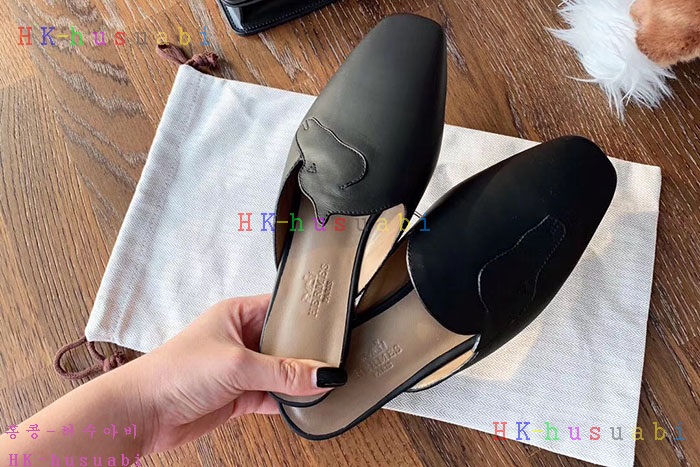 NEW �����޽� ������ �Ż� H 570122