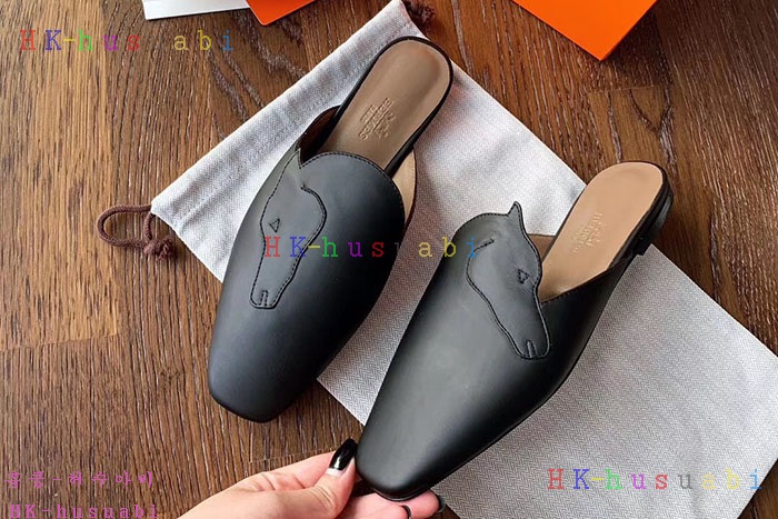 NEW �����޽� ������ �Ż� H 570122