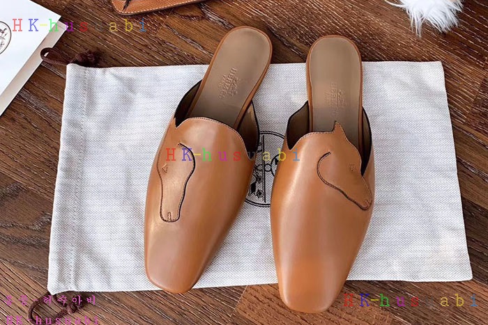 NEW �����޽� ������ �Ż� H 570123