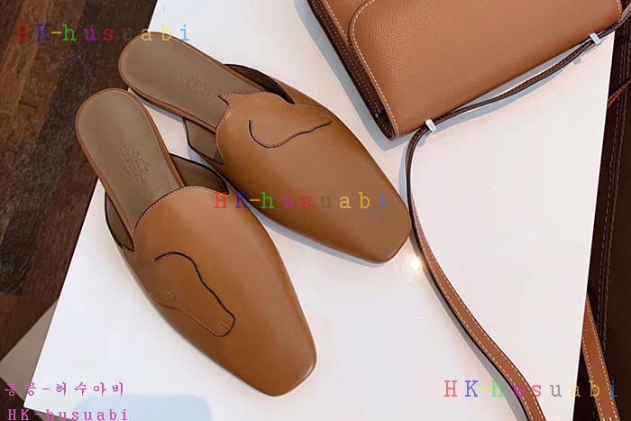 NEW �����޽� ������ �Ż� H 570123