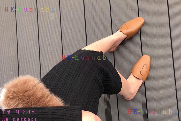 NEW �����޽� ������ �Ż� H 570123