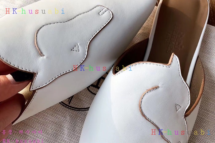 NEW �����޽� ������ �Ż� H 570124