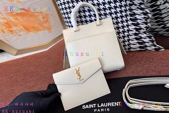 �ڹ̷��ޡ� �Ի��ζ� ���ٿ�� SL 561203-2