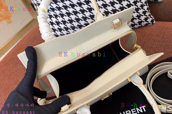 �ڹ̷��ޡ� �Ի��ζ� ���ٿ�� SL 561203-2