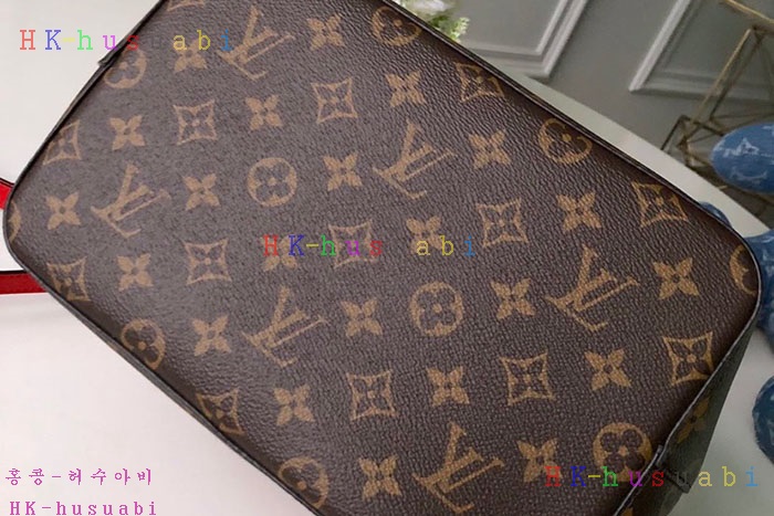 �ڹ̷��ޡ� ���̺��� �׿��뿡 M43985-3