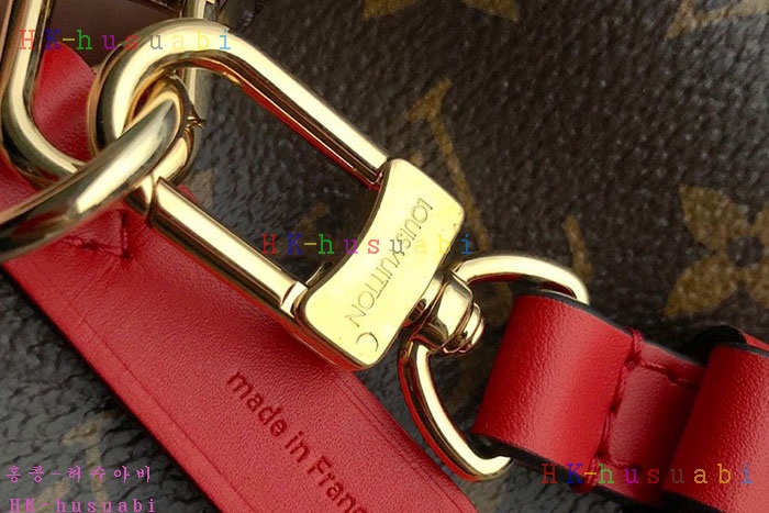 �ڹ̷��ޡ� ���̺��� �׿��뿡 M43985-3