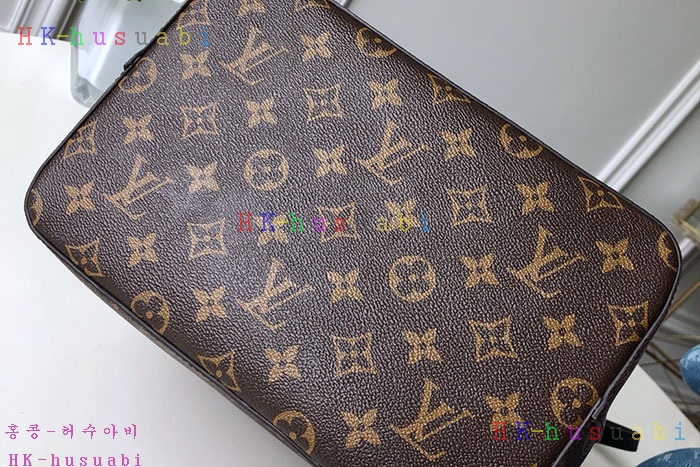 �ڹ̷��ޡ� ���̺��� �׿��뿡 M43985-2