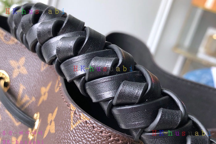 �ڹ̷��ޡ� ���̺��� �׿��뿡 M43985-2