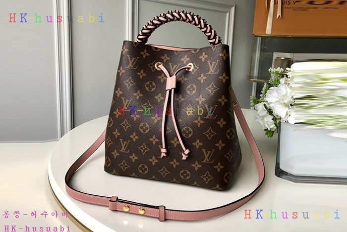 �ڹ̷��ޡ� ���̺��� �׿��뿡 M43985