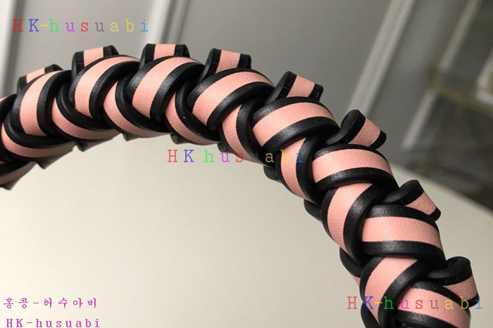 �ڹ̷��ޡ� ���̺��� �׿��뿡 M43985