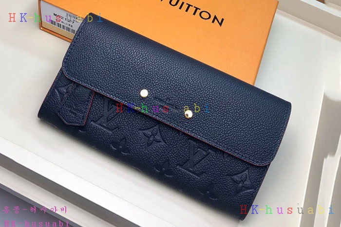 �ڹ̷��ޡ� ���̺��� �� ���� ���� M62127