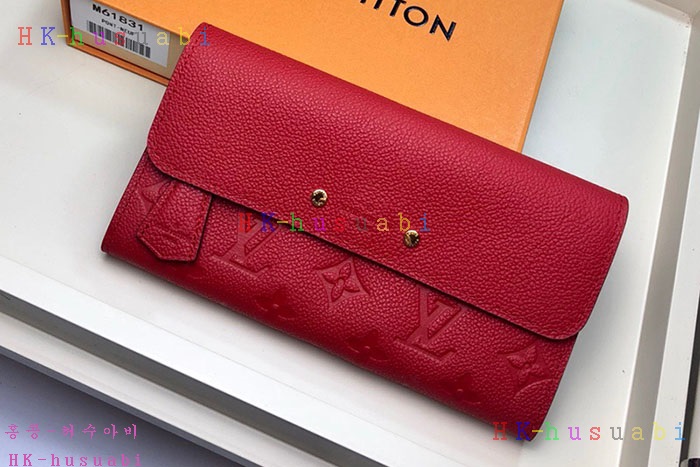 �ڹ̷��ޡ� ���̺��� �� ���� ���� M61831