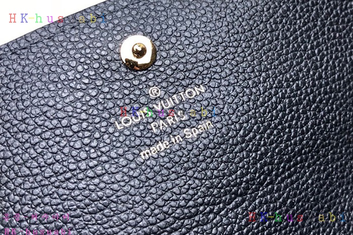 �ڹ̷��ޡ� ���̺��� �� ���� ���� M61833
