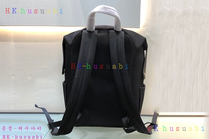 �ڹ̷��ޡ� ��� ���Ϸ� ���� FD 222571-2