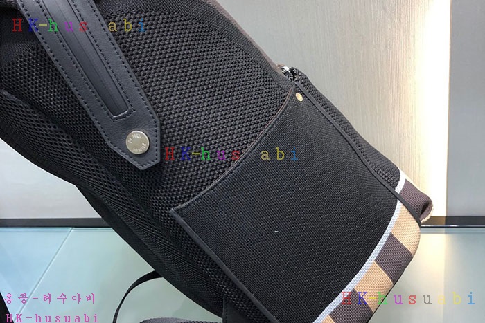 �ڹ̷��ޡ� ��� ���Ϸ� ���� FD 222571-2