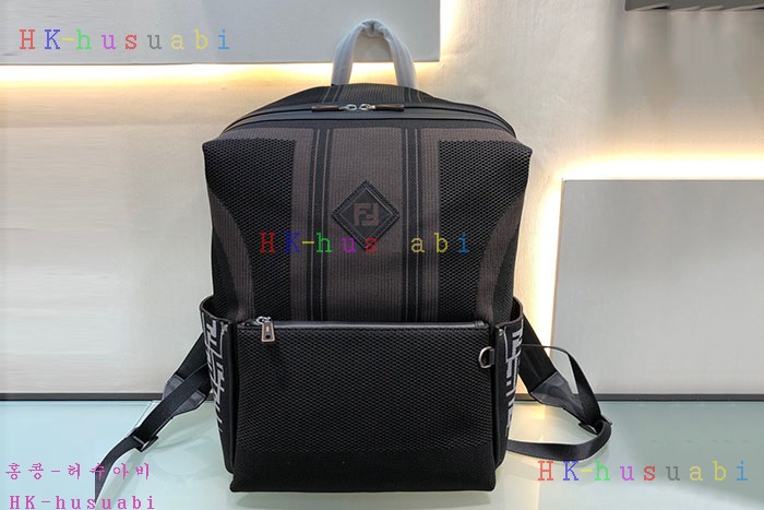 �ڹ̷��ޡ� ��� ���Ϸ� ���� FD 222571