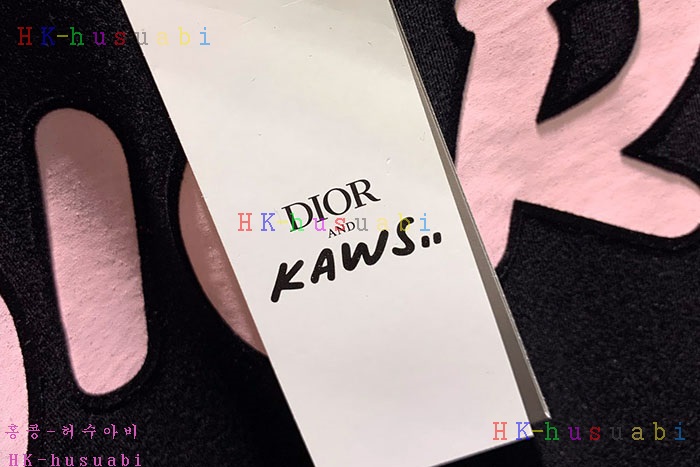 NEW ��� ����Ƽ �Ż� DR 325001