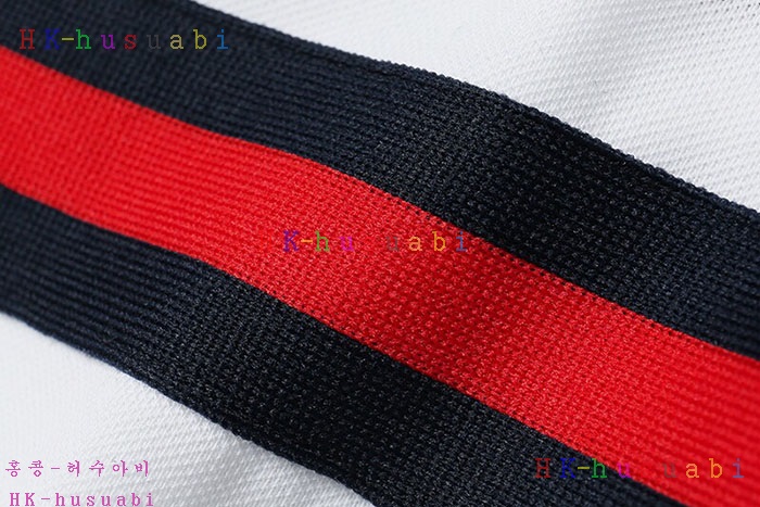 NEW ���� ����Ƽ �Ż� GU 210356