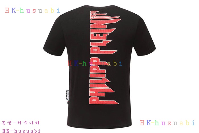 NEW �ʸ��÷��� ������ ����Ƽ PP 55712