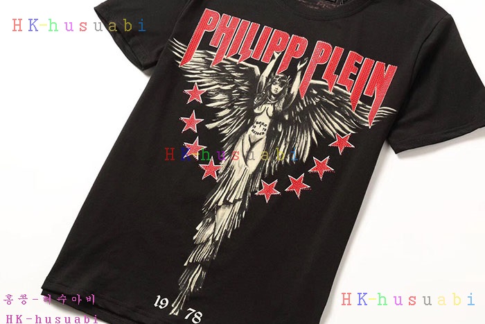 NEW �ʸ��÷��� ������ ����Ƽ PP 55712