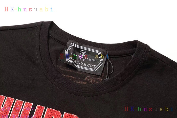 NEW �ʸ��÷��� ������ ����Ƽ PP 55712