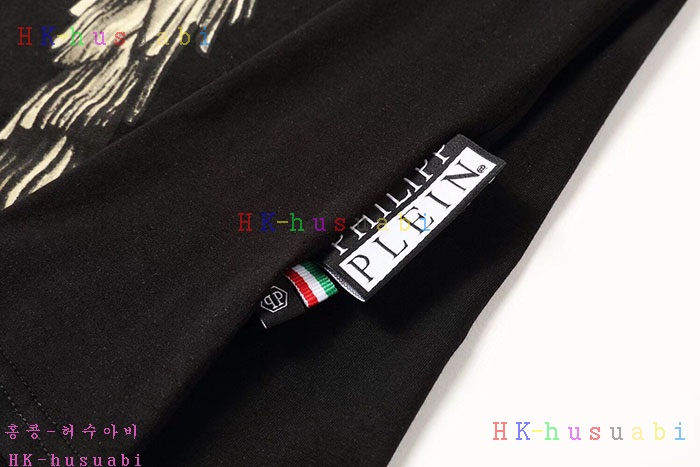 NEW �ʸ��÷��� ������ ����Ƽ PP 55712