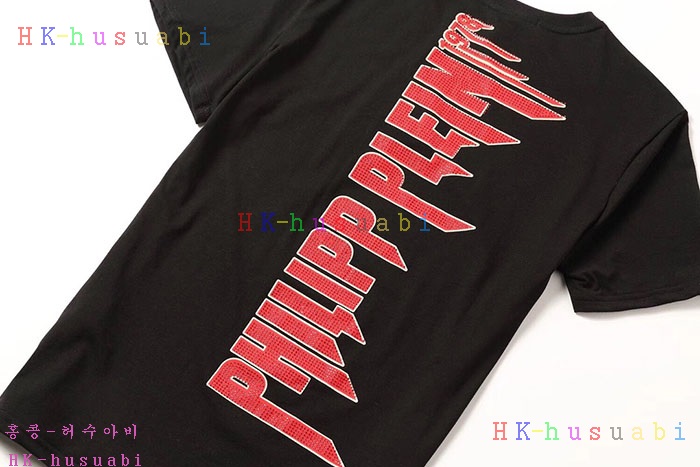 NEW �ʸ��÷��� ������ ����Ƽ PP 55712