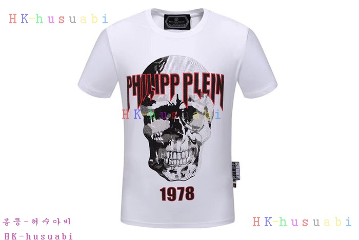 NEW �ʸ��÷��� ������ ����Ƽ PP 55711