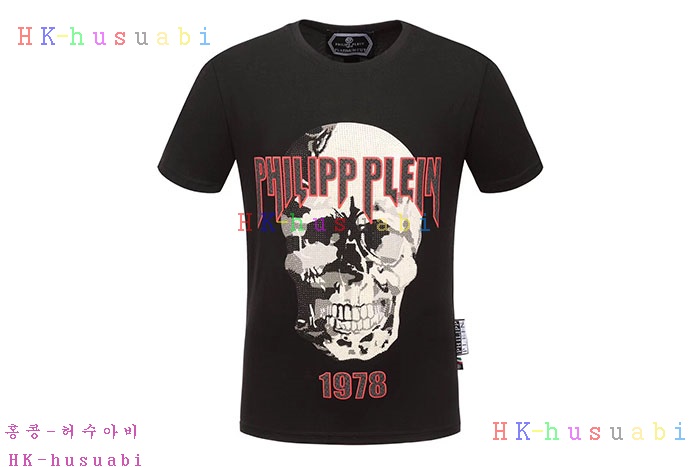 NEW �ʸ��÷��� ������ ����Ƽ PP 55711