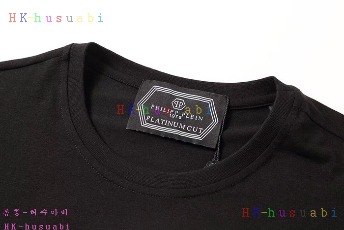 NEW �ʸ��÷��� ������ ����Ƽ PP 55711