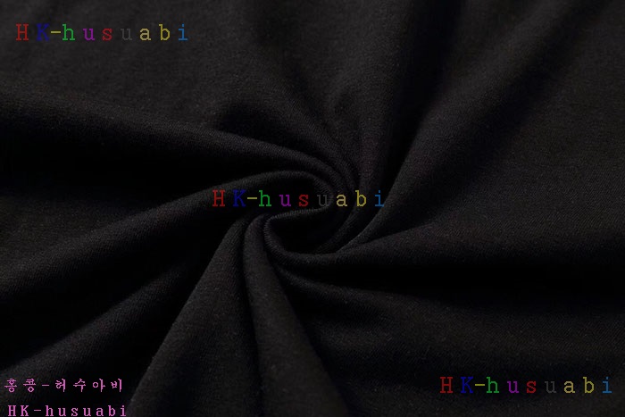 NEW �ʸ��÷��� ������ ����Ƽ PP 55711