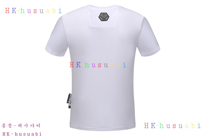 NEW �ʸ��÷��� ������ ����Ƽ PP 55709