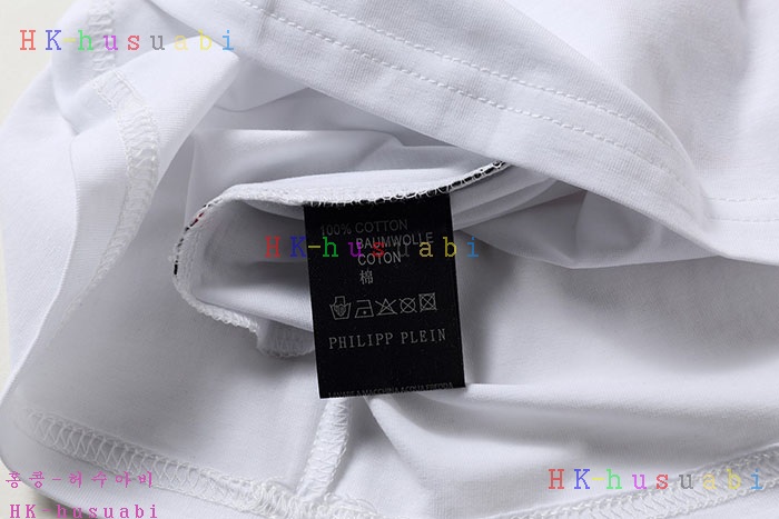 NEW �ʸ��÷��� ������ ����Ƽ PP 55709