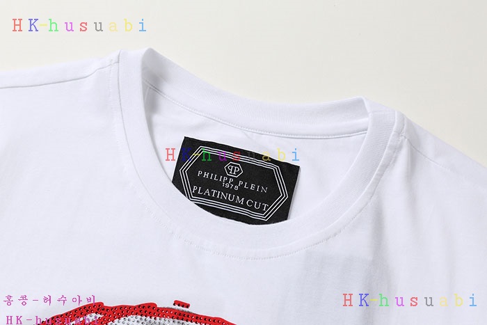 NEW �ʸ��÷��� ������ ����Ƽ PP 55709