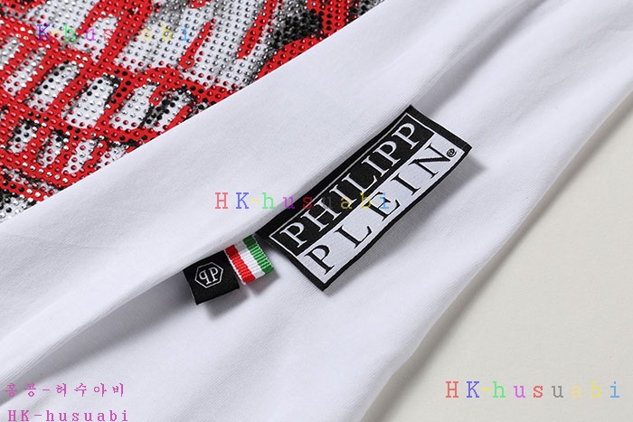 NEW �ʸ��÷��� ������ ����Ƽ PP 55709