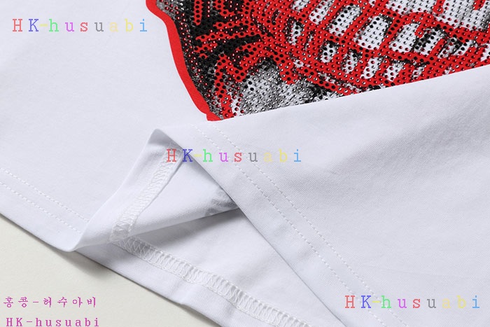 NEW �ʸ��÷��� ������ ����Ƽ PP 55709