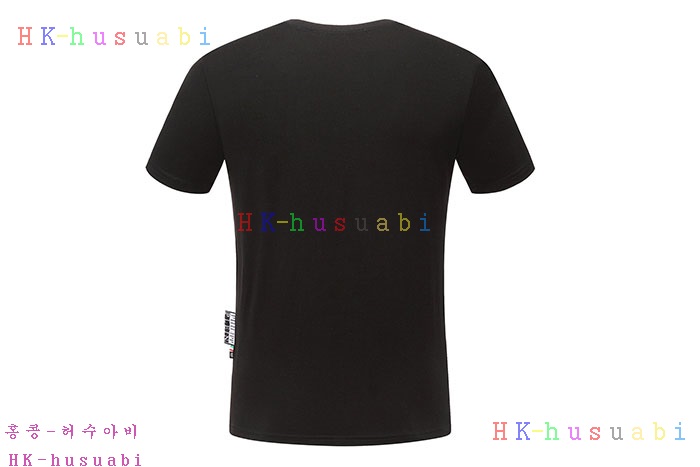 NEW �ʸ��÷��� ������ ����Ƽ PP 55708