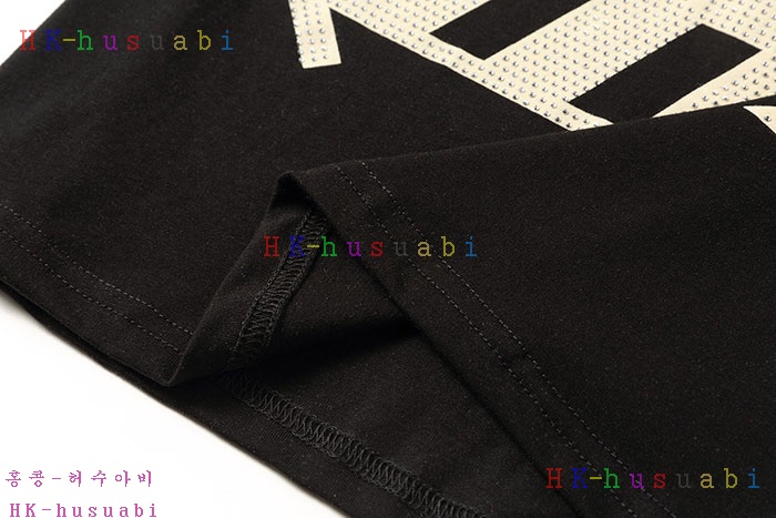 NEW �ʸ��÷��� ������ ����Ƽ PP 55708