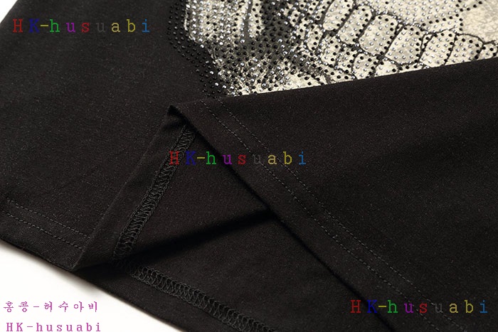 NEW �ʸ��÷��� ������ ����Ƽ PP 55707