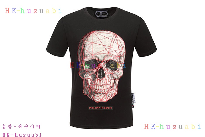 NEW �ʸ��÷��� ������ ����Ƽ PP 55706