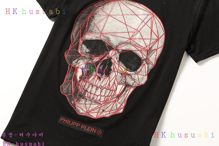 NEW �ʸ��÷��� ������ ����Ƽ PP 55706