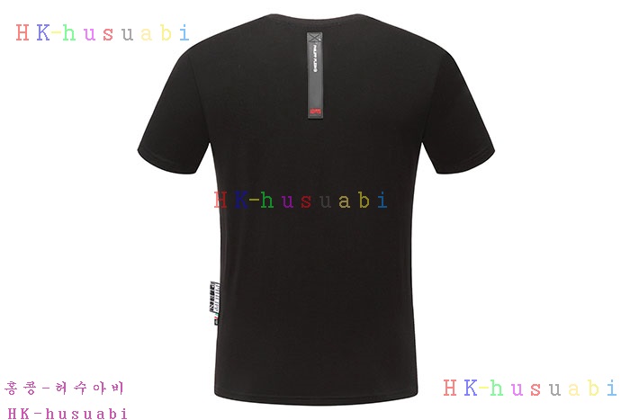 NEW �ʸ��÷��� ������ ����Ƽ PP 55706