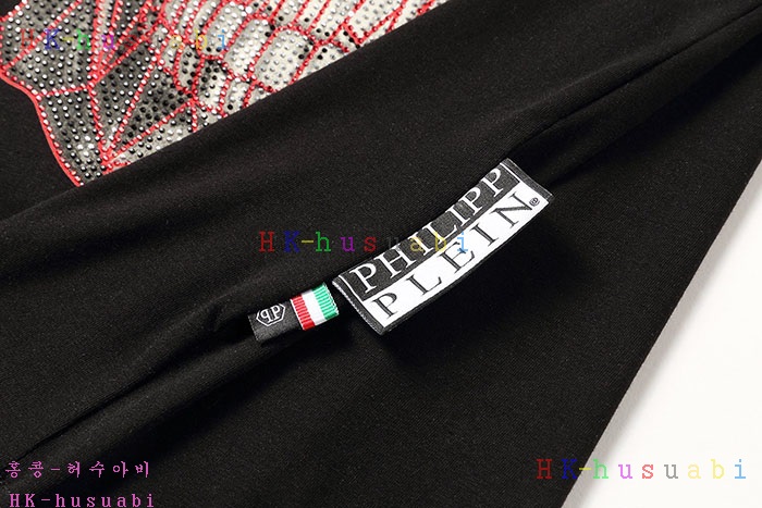 NEW �ʸ��÷��� ������ ����Ƽ PP 55706