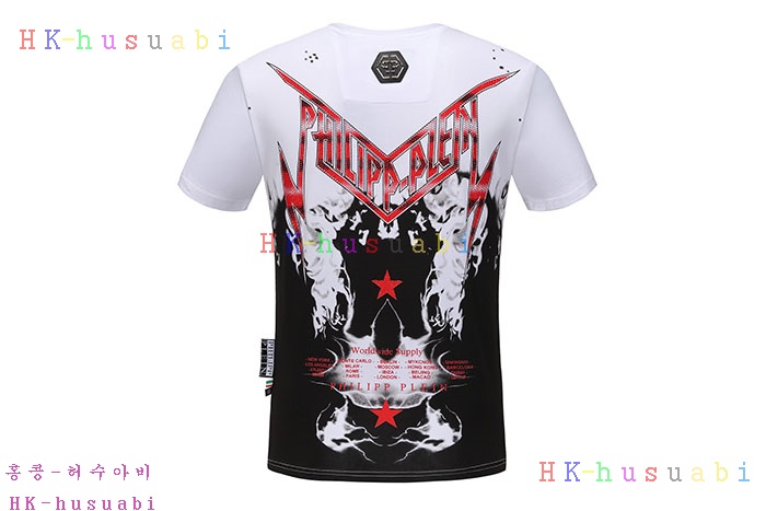 NEW �ʸ��÷��� ������ ����Ƽ PP 55704