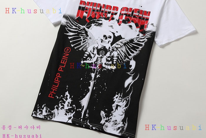 NEW �ʸ��÷��� ������ ����Ƽ PP 55704